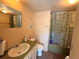 55710 Fern Road - Photo 8