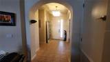4959 Thames Street - Photo 10