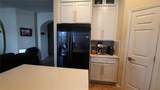 4959 Thames Street - Photo 11