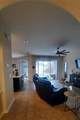 4959 Thames Street - Photo 12
