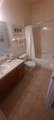 4959 Thames Street - Photo 14