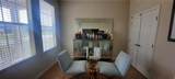 4959 Thames Street - Photo 15