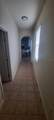 4959 Thames Street - Photo 16