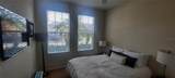 4959 Thames Street - Photo 20