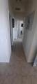 4959 Thames Street - Photo 21