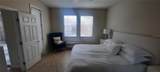 4959 Thames Street - Photo 22