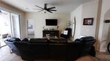 4959 Thames Street - Photo 5