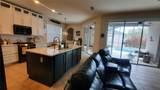 4959 Thames Street - Photo 6