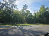  S Goodman Road - Photo 1