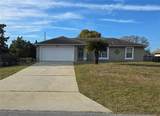 832 Shenandoah Avenue - Photo 1