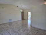 832 Shenandoah Avenue - Photo 10