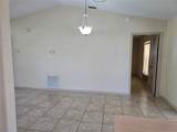 832 Shenandoah Avenue - Photo 11