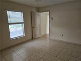 832 Shenandoah Avenue - Photo 12