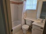 832 Shenandoah Avenue - Photo 13
