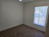 832 Shenandoah Avenue - Photo 14