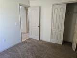 832 Shenandoah Avenue - Photo 15