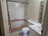 832 Shenandoah Avenue - Photo 16