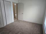 832 Shenandoah Avenue - Photo 17