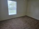 832 Shenandoah Avenue - Photo 18