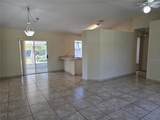 832 Shenandoah Avenue - Photo 19