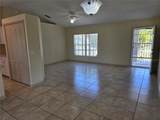 832 Shenandoah Avenue - Photo 20