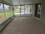 832 Shenandoah Avenue - Photo 21