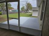 832 Shenandoah Avenue - Photo 22