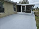 832 Shenandoah Avenue - Photo 23