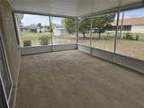 832 Shenandoah Avenue - Photo 24