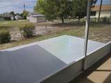 832 Shenandoah Avenue - Photo 25