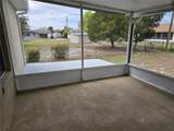 832 Shenandoah Avenue - Photo 26
