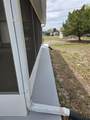 832 Shenandoah Avenue - Photo 28