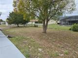 832 Shenandoah Avenue - Photo 29