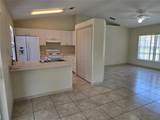 832 Shenandoah Avenue - Photo 3