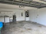 832 Shenandoah Avenue - Photo 30