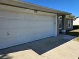 832 Shenandoah Avenue - Photo 31
