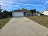 832 Shenandoah Avenue - Photo 32