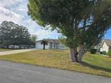832 Shenandoah Avenue - Photo 33