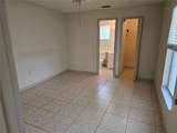 832 Shenandoah Avenue - Photo 4