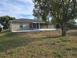 832 Shenandoah Avenue - Photo 5