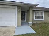 832 Shenandoah Avenue - Photo 6