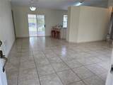 832 Shenandoah Avenue - Photo 7