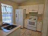 832 Shenandoah Avenue - Photo 8
