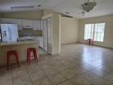 832 Shenandoah Avenue - Photo 9