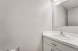 7533 Merchantville Circle - Photo 11
