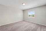 7533 Merchantville Circle - Photo 13