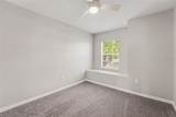 7533 Merchantville Circle - Photo 14
