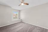 7533 Merchantville Circle - Photo 15