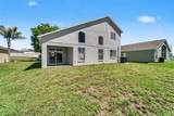7533 Merchantville Circle - Photo 16