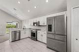 7533 Merchantville Circle - Photo 4
